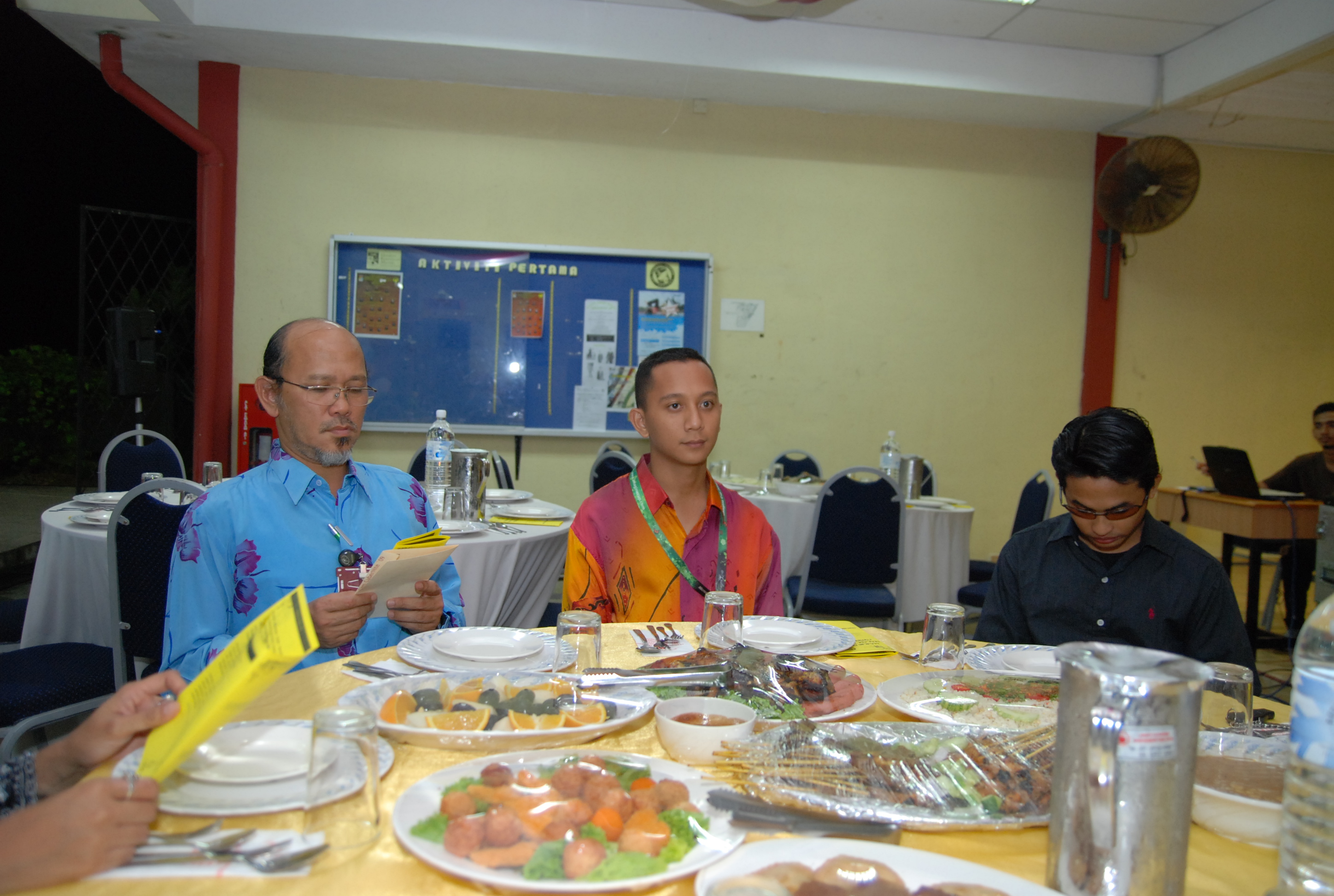CyberNight09 029